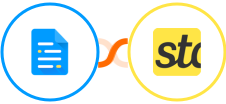 Documint + Starshipit Integration