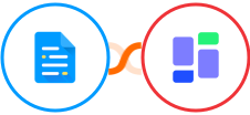 Documint + SuperSaaS Integration