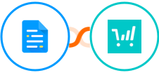 Documint + ThriveCart Integration