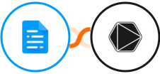 Documint + Timeular Integration