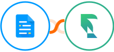 Documint + Tookan Integration