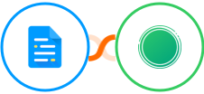 Documint + Tribe Integration