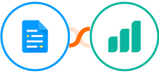 Documint + Ultramsg Integration