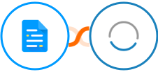 Documint + VBOUT Integration