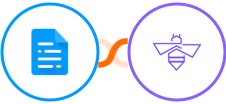 Documint + VerifyBee Integration