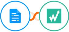 Documint + Wachete Integration