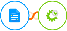 Documint + WHMCS Integration