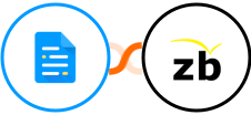 Documint + ZeroBounce Integration