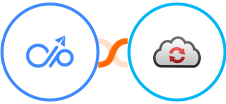Docupilot + CloudConvert Integration