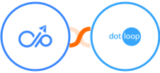 Docupilot + Dotloop Integration