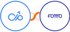 Docupilot + Fomo Integration