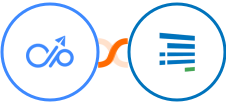 Docupilot + Formsite Integration