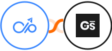 Docupilot + GitScrum   Integration