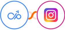 Docupilot + Instagram Lead Ads Integration