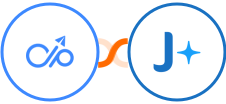 Docupilot + JobAdder Integration