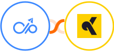 Docupilot + KrosAI Integration