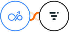 Docupilot + Livestorm Integration