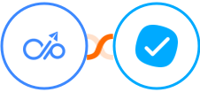 Docupilot + MeisterTask Integration