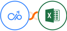 Docupilot + Microsoft Excel Integration