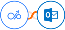 Docupilot + Microsoft Outlook Integration