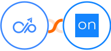 Docupilot + Ontraport Integration