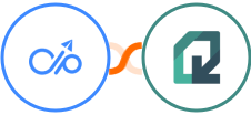 Docupilot + Quaderno Integration