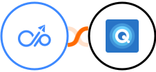 Docupilot + Quotient Integration