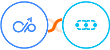 Docupilot + Salesmate Integration