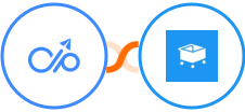 Docupilot + SamCart Integration