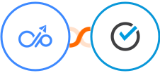 Docupilot + ScheduleOnce Integration