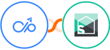 Docupilot + Splitwise Integration