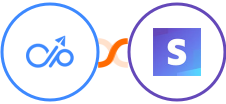 Docupilot + Stripe Integration