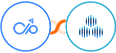 Docupilot + TexAu Integration