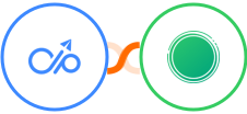 Docupilot + Tribe Integration