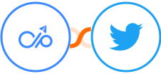 Docupilot + Twitter Integration