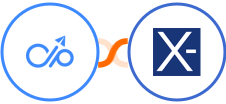 Docupilot + XEmailVerify Integration
