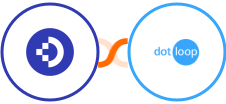 DocuWare + Dotloop Integration