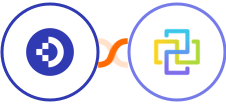 DocuWare + FormCan Integration