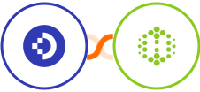 DocuWare + Hexometer Integration