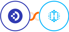 DocuWare + Hexowatch Integration