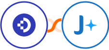 DocuWare + JobAdder Integration
