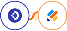 DocuWare + Jotform Integration