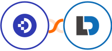 DocuWare + LeadDyno Integration