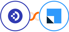 DocuWare + LeadSquared Integration