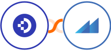 DocuWare + Metroleads Integration