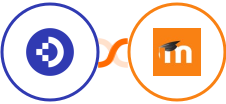 DocuWare + Moodle Integration