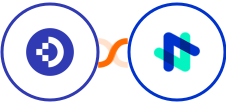 DocuWare + Novocall Integration