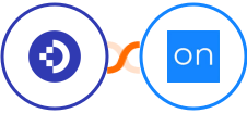 DocuWare + Ontraport Integration