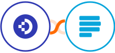 DocuWare + Paystack Integration