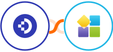 DocuWare + PlatoForms Integration